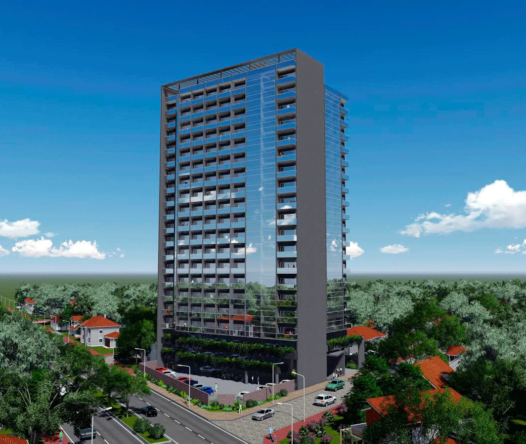 Vista-Aerea-place-asuncion Vista-Aerea-place-asuncion