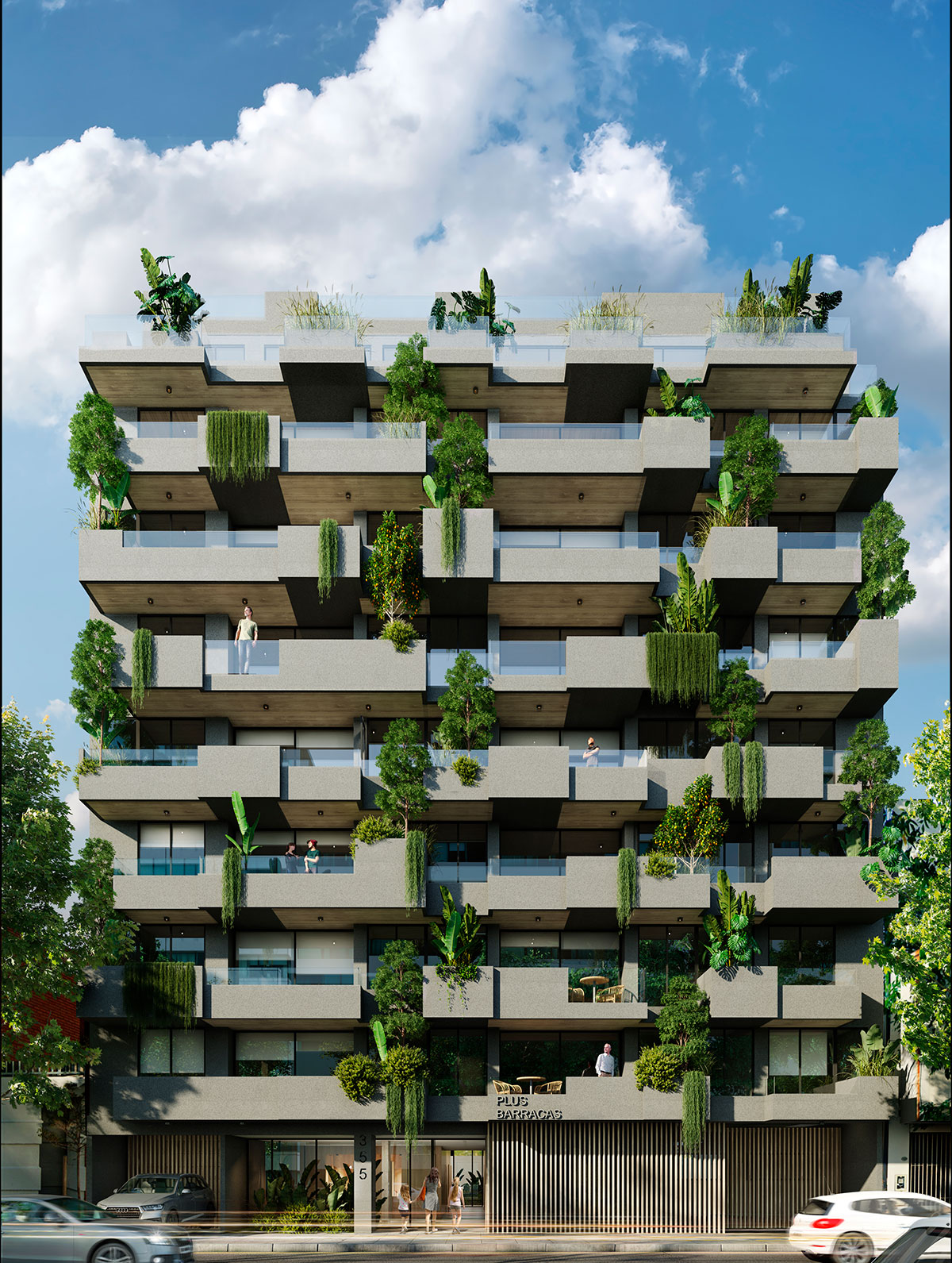 plusbarracasfrentecolor