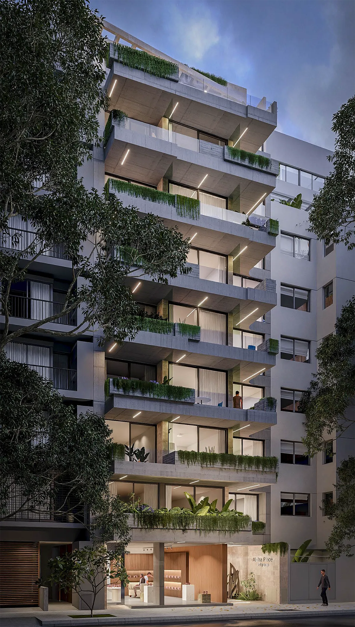 alpha-place-belgrano-frente